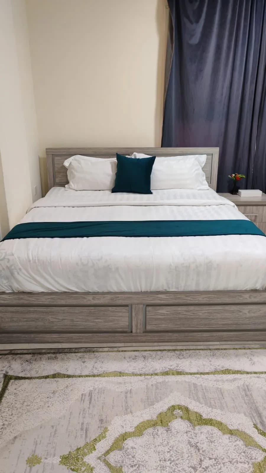 1bhk